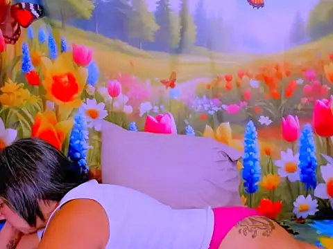 indianroxy 现场XXX聊天