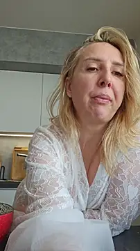 Chat XXX en directo de MariaRichi_