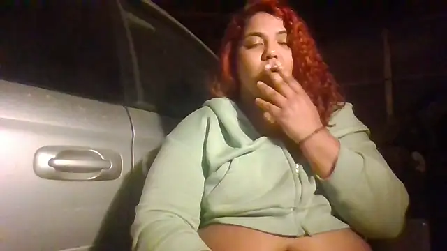 1n0nlythroat's Live XXX Chat