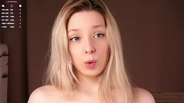 LeeryWonder Chat XXX live