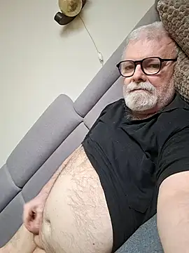 petvarad webcam show