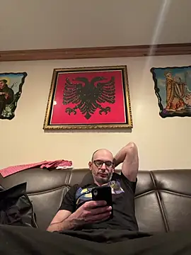 hailzeffnn Live XXX chat