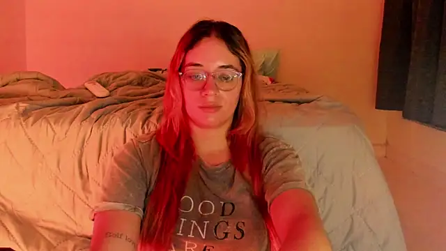atenas_05_ 라이브 XXX 채팅