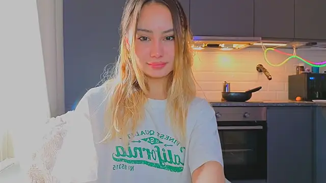 baobei03 Live XXX-chat