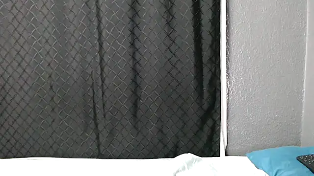 Barbieliciousxxx 라이브 XXX 채팅