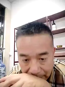 LL-2026xxx 在線直播表演