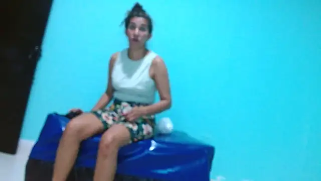 churcavagina40 Live XXX-chat