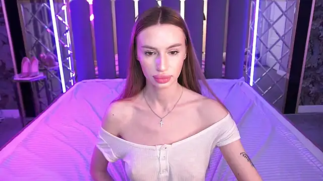 Snow_WhiteeeX Live XXX Chat
