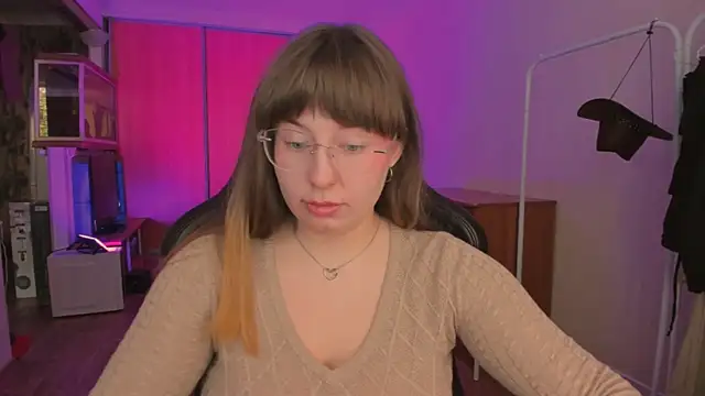 just_fucked777 라이브 XXX 채팅