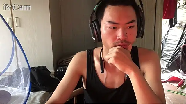 dyjdddttj's Live XXX Chat