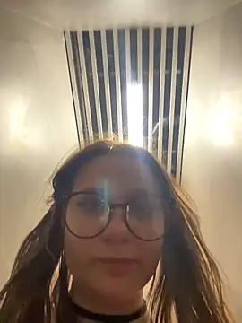 Chat XXX ao vivo de lilimip