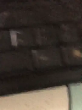Chat XXX Live yaocaobi8