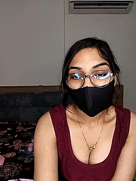 sexygirl889 Webcamshow
