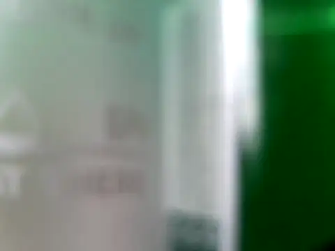 feathersify Pertunjukan Webcam