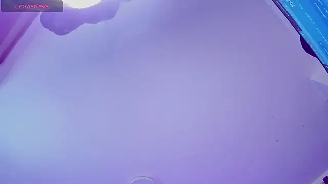 Giomar_Reyes 网络视讯表演