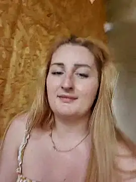 dixielarys Webcam show
