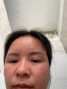 Ivy_Trix2 লাইভ XXX চ্যাট