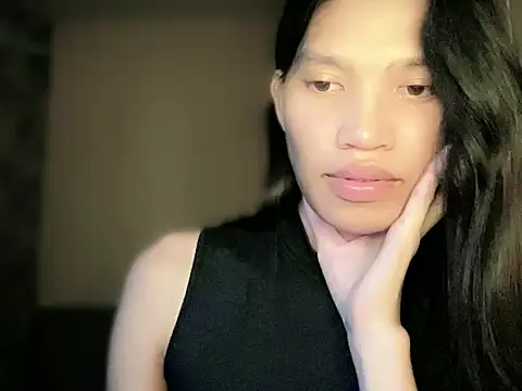 Yourgoddess_jayve Live XXX-Chat