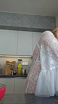 MariaRichi_ 라이브 XXX 채팅