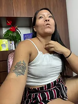 Sol_vannesan Webbikameraesitys