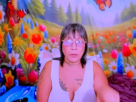 indianroxy 即時 XXX 聊天