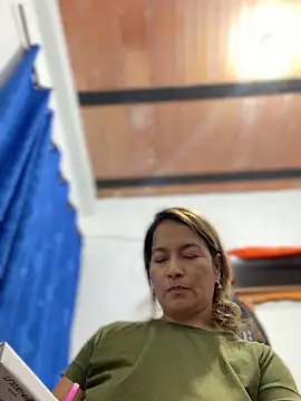 Czat XXX na żywo – Jlo_69