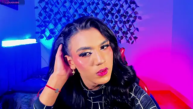 Chat +18 de jessika_rabitts ao vivo
