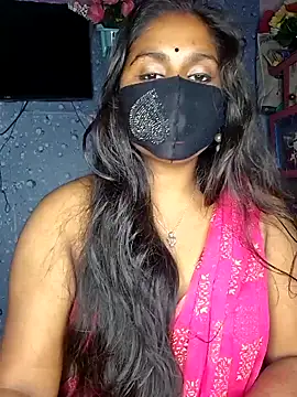 Sweet-Maddlina Webcam-Show
