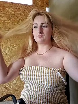 Czat XXX na żywo – dixielarys