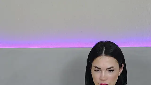 RachaelMils Obrolan Langsung XXX