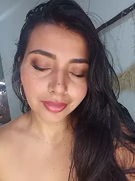 Antonella-corruso Live XXX-chat