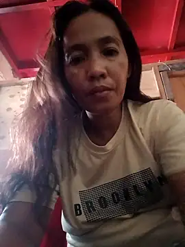 morenabb69 Pertunjukan Webcam