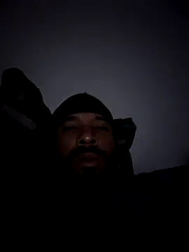yoursexydaddy8181 Show in webcam