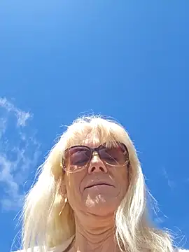 Nathotsexy1 웹캠 쇼