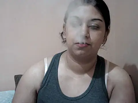 bellachow10 Live XXX-chat