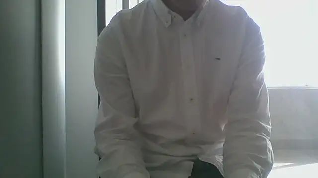Chat XXX ao vivo de nole_china7