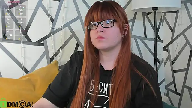 Michelle_Wilsson 라이브 XXX 채팅
