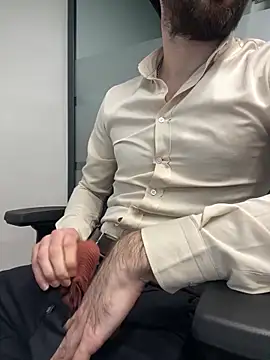عرض كام speddy34