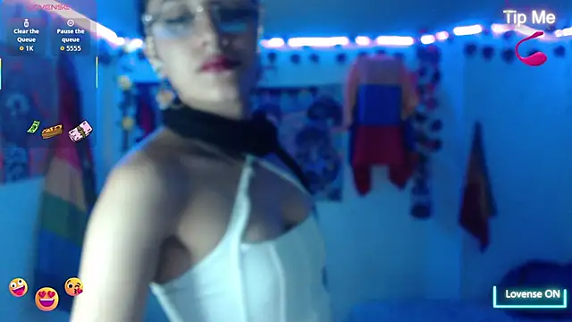 Онлайн чат XXX bastethott