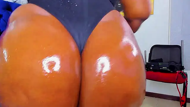 Онлайн чат XXX EBONY_SWEEET_