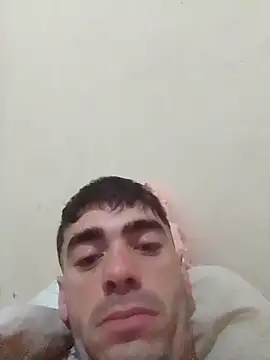 Chat XXX Live lucc051