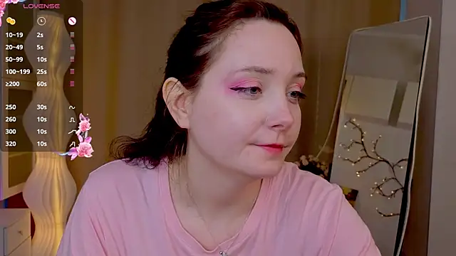 KaraNeagle Live XXX-chat