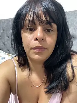 Kataliina live XXX chat