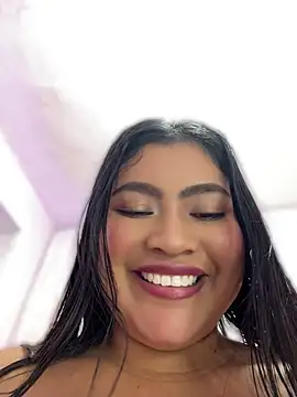 LunaaRosse Live XXX-chat