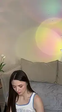 OliviaKis_'s Live XXX Chat