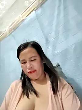 Chat XXX Live Clinic_139