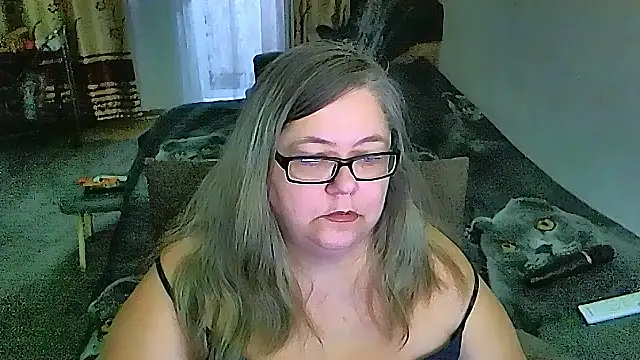 sex2's Live XXX Chat
