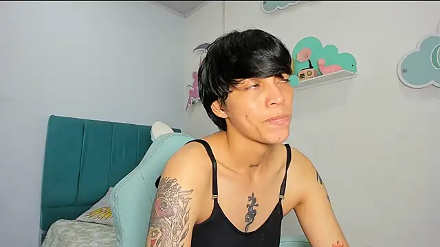 ivyheat3 라이브 XXX 채팅