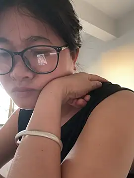 Chat XXX Live daaqnn
