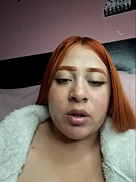 دردشة venuscopper الجنسية المباشرة